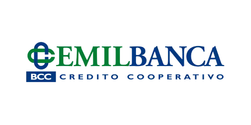 EmilBanca BCC Credito Cooperativo